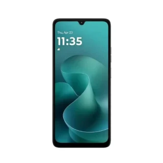 Motorola Moto G06 4GB(+8) 256GB 6.88" Azul
