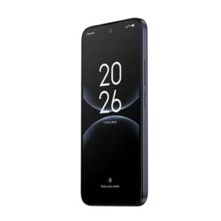 TCL K70 4G 4Gb(+8) 128Gb 6.8" Stardust Blue