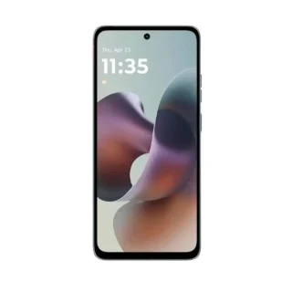 Motorola Moto G56 5G 8Gb 256Gb 6.72" Gray Mist