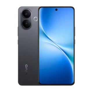 VIVO V60 Lite 5G 6.77" 8Gb 256Gb Black