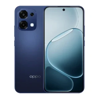 OPPO A6 PRO 5G 6.57" 8GB 256GB Stellar Black