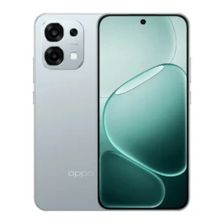 Oppo A6 PRO 5G 6.57" 8GB 256GB Lunar Titanium