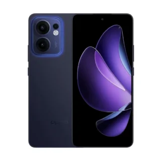 OPPO Reno 13F 5G 6.67" 120Hz 8+8GB 256GB Blue