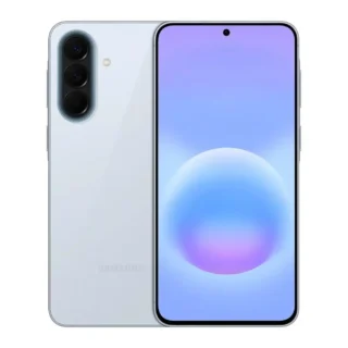 Samsung Galaxy A57 12GB 512GB 6.7" 5G Azul Claro