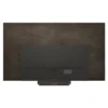 LG OLED Evo AI C56LB 4K Ultra HD Smart TV Wifi Ethernet Bluetooth WebOS