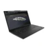 Lenovo ThinkPad P16s Gen4 21QV000VSP Ultra 7 255H 32GB 1TB RTX™ PRO 500 Win11Pro 16" WUXGA Negro