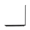 Lenovo ThinkPad P16s Gen4 21QV000VSP Ultra 7 255H 32GB 1TB RTX™ PRO 500 Win11Pro 16" WUXGA Negro