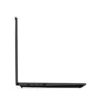 Lenovo ThinkPad P16s Gen4 21QV000VSP Ultra 7 255H 32GB 1TB RTX™ PRO 500 Win11Pro 16" WUXGA Negro