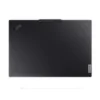Lenovo ThinkPad P16s Gen4 21QV000VSP Ultra 7 255H 32GB 1TB RTX™ PRO 500 Win11Pro 16" WUXGA Negro