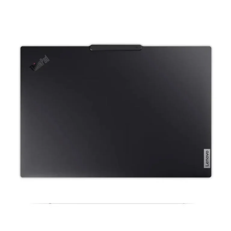 Lenovo ThinkPad P16s Gen4 21QV000VSP Ultra 7 255H 32GB 1TB RTX™ PRO 500 Win11Pro 16" WUXGA Negro