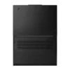 Lenovo ThinkPad E14 Gen7 21U20024SP Ultra 7 258V 32GB 1TB Arc™ Graphics Win11Pro 14" WUXGA Negro