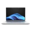 HP EliteBook 8 G1i 14 D93WBET Ultra 5 236V 16GB 512GB Arc™ Graphics Win11Pro 14" WUXGA Plata