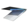 HP EliteBook 8 G1i 14 D93WBET Ultra 5 236V 16GB 512GB Arc™ Graphics Win11Pro 14" WUXGA Plata