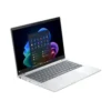 HP EliteBook 8 G1i 14 D93WBET Ultra 5 236V 16GB 512GB Arc™ Graphics Win11Pro 14" WUXGA Plata