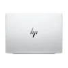 HP EliteBook 8 G1i 14 D93WBET Ultra 5 236V 16GB 512GB Arc™ Graphics Win11Pro 14" WUXGA Plata