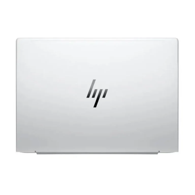 HP EliteBook 8 G1i 14 D93WBET Ultra 5 236V 16GB 512GB Arc™ Graphics Win11Pro 14" WUXGA Plata