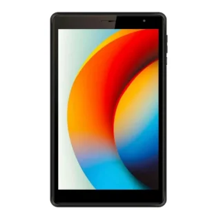 Logicom Tablet 80 8" 4GB 64GB Black