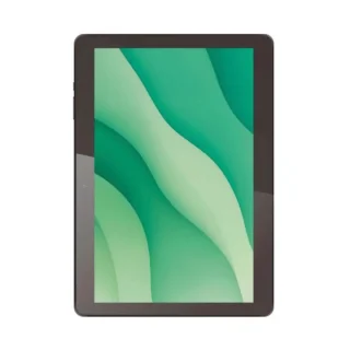 Logicom Tablet 210 10.1" 4GB 64GB Black