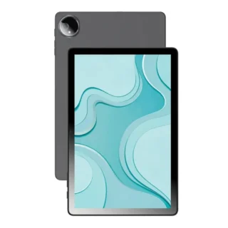 Logicom Tablet Fold 10.1" 6GB 128GB Grey