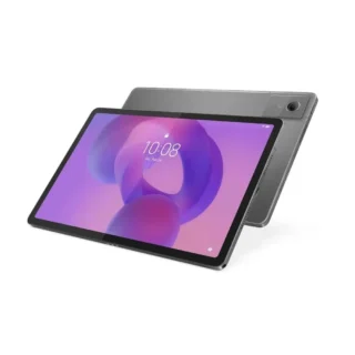Lenovo Tab K11 Gen 2 5G 11" 8GB 128GB Grey