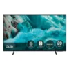 Samsung QLED Q7F4 4K Vision AI Smart TV Wifi Negro