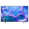 Samsung Crystal UHD U7025F UltraHD 4K Smart TV WiFi