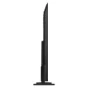 Samsung Crystal UHD U7025F UltraHD 4K Smart TV WiFi