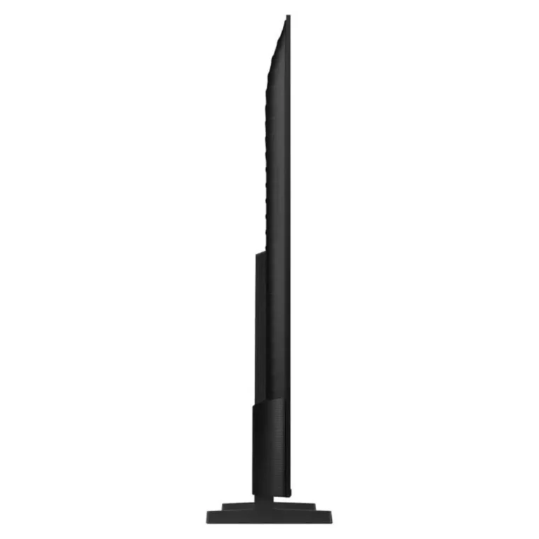 Samsung Crystal UHD U7025F UltraHD 4K Smart TV WiFi