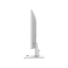 MSI Pro MP251W E14L Monitor Profesional 24.5" Full HD LED HDMI 144Hz Blanco