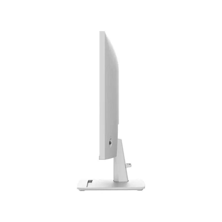 MSI Pro MP251W E14L Monitor Profesional 24.5" Full HD LED HDMI 144Hz Blanco