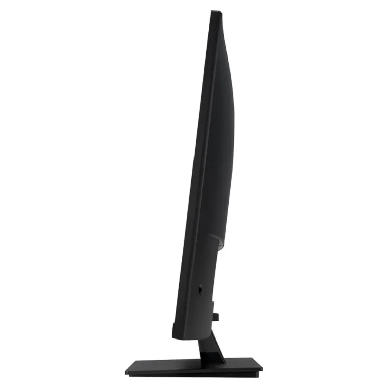 ASUS VP327Q Monitor Profesional 31.5" 4K Ultra HD LCD HDMI DisplayPort Multimedia Negro