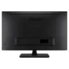 ASUS VP327Q Monitor Profesional 31.5" 4K Ultra HD LCD HDMI DisplayPort Multimedia Negro
