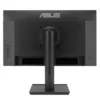 ASUS VA249QGS Monitor Profesional 23.8" Full HD LED USB HDMI DisplayPort Multimedia