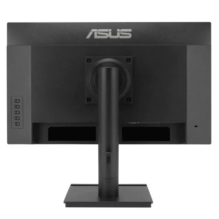 ASUS VA249QGS Monitor Profesional 23.8" Full HD LED USB HDMI DisplayPort Multimedia