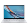 Asus ExpertBook Ultra OLED B9406CAA-TH0301 Core™ 7 356H 32GB 1TB FreeDOS 14" Táctil WQXGA+ Gris
