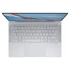 Asus ExpertBook Ultra OLED B9406CAA-TH0301 Core™ 7 356H 32GB 1TB FreeDOS 14" Táctil WQXGA+ Gris