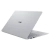Asus ExpertBook Ultra OLED B9406CAA-TH0301 Core™ 7 356H 32GB 1TB FreeDOS 14" Táctil WQXGA+ Gris
