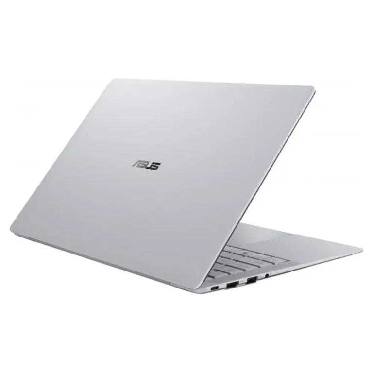 Asus ExpertBook Ultra OLED B9406CAA-TH0301 Core™ 7 356H 32GB 1TB FreeDOS 14" Táctil WQXGA+ Gris