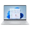 Asus ExpertBook Ultra OLED B9406CAA-TH0972X Core™ 7 356H 32GB 1TB Win11Pro 14" Táctil Gris