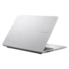 Asus Vivobook 16 D1607GA-MB086W Ryzen™ AI 7 445 16GB 512GB Radeon™ 840M Win11H 16" WUXGA Plata