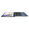 Asus Vivobook 15 F1504VA-BQ332 Core™ 7 150U 16GB 1TB Intel® Graphics FreeDOS 15.6" Azul