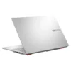 Asus Vivobook Go 15 L1504F Ryzen™ 5 40 16GB 512GB Radeon™ 610M 15.6" Full HD Plata
