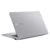 ASUS ExpertBook P1 PM1403CDA-S60405 Ryzen™ 5 150 16GB 512GB Radeon™ 660M FreeDOS 14" FHD Gris