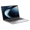 ASUS ExpertBook P1 PM1403CDA-S60406 Ryzen™ 7 170 16GB 512GB Radeon™ 680M FreeDOS 14" FHD Gris