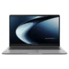 ASUS ExpertBook P1 PM1503CDA-S70543 Ryzen™ 7 170 16GB 512GB Radeon™ 680M FreeDOS 15.6" FHD Gris