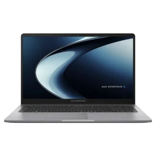 ASUS ExpertBook P1 PM1503CDA-S70543 Ryzen™ 7 170 16GB 512GB Radeon™ 680M FreeDOS 15.6" FHD Gris (SKU : ) ASUS ExpertBook P1 PM1503CDA-S70543 Ryzen™ 7 170 16GB 512GB Radeon™ 680M FreeDOS 15.6" FHD Gris