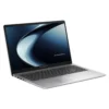 ASUS ExpertBook P1 PM1503CDA-S70543 Ryzen™ 7 170 16GB 512GB Radeon™ 680M FreeDOS 15.6" FHD Gris