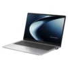 ASUS ExpertBook P1 PM1503CDA-S70543 Ryzen™ 7 170 16GB 512GB Radeon™ 680M FreeDOS 15.6" FHD Gris