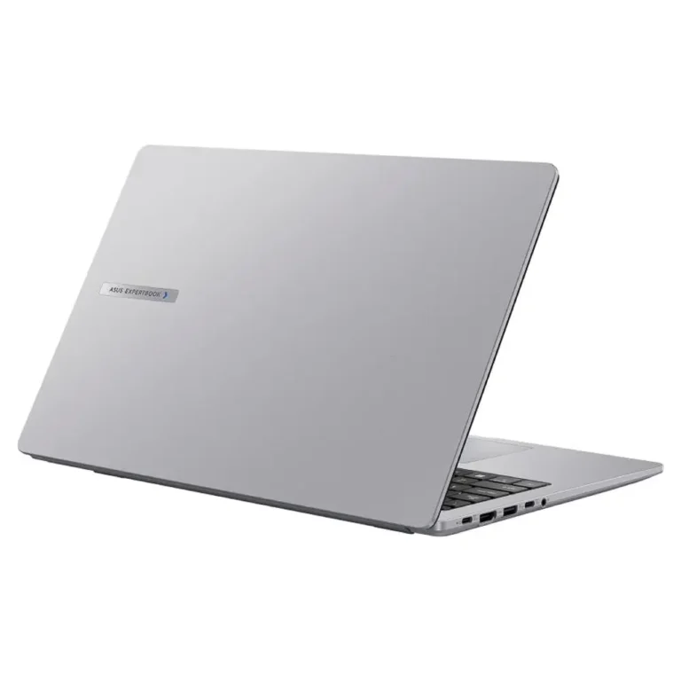 ASUS ExpertBook P1 PM1503CDA-S70543 Ryzen™ 7 170 16GB 512GB Radeon™ 680M FreeDOS 15.6" FHD Gris