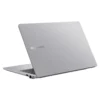 ASUS ExpertBook P1 PM1503CDA-S70543 Ryzen™ 7 170 16GB 512GB Radeon™ 680M FreeDOS 15.6" FHD Gris